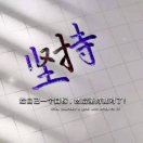 技术支持的头像