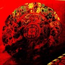 https://thirdwx.qlogo.cn/mmopen/vi_32/Q0j4TwGTfTKTcgPkeGEEYrbHZhUUaO7EeKGRB3BqlQNRHCnCkmKrxc9ZthnkpCeKvjqNVUEZCglr7VLccC65QA/132