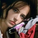 ?小蓓蕾合唱团?