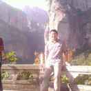 Jack 杨的头像-博士钣金 - www.bsbanjin.com