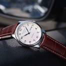 殿下的头像 - 浩宇工作室