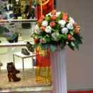 哥是个传说16905