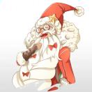 用户85502623的头像-侠隐阁源码