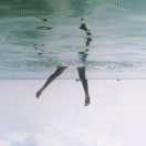 圆圈圈的头像-博士钣金 - www.bsbanjin.com