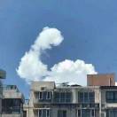 远道