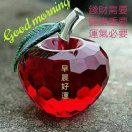 孙先生的头像