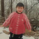 kimzhang's Avatar