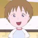 revo's Avatar