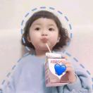 盛世桃源国际酒店  燕娟