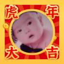 方先生的头像