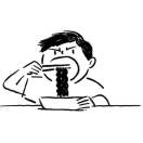 凌云 报名时间：2024-07-07 11:53