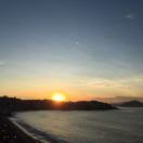 朱启祥-博士钣金 - www.bsbanjin.com