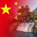 逝水無痕