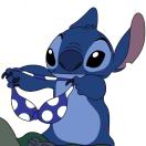 bianfushou's Avatar