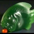 石頭