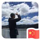 capturemoney's Avatar