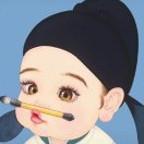user icon