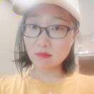 敬業(yè)張志梅Ferry