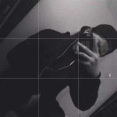陈先生的头像