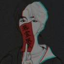 林linxians