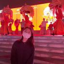 WEIWEI