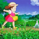 生死关头：中国共产党的道路抉择