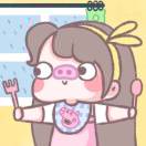 佩奇