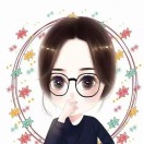 coco16124