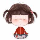 B.Wang