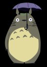 prideland's Avatar
