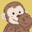 Huanerg's Avatar