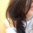 ??sunmer