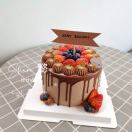 SHARE （休业中）的头像 