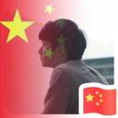 乄卝