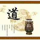 侯宽林