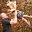 魔浪的头像-博士钣金 - www.bsbanjin.com