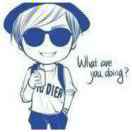 one的头像-ONE生态系统中文学习网