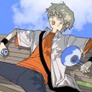 高级前端开发工程师