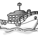 user icon