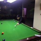 邢先生的头像