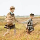 ? ? . ? ? ? ?的头像 