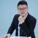 李瑜