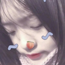 偷吃一个甜甜圈