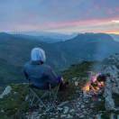 岚光技术支持（非急勿直接语音）