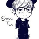 Mark2088's Avatar