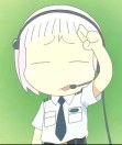 阿布華