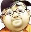 Mike_Bo
