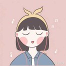 七月的钢琴谱