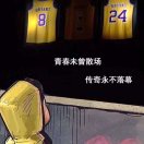赵女士的头像
