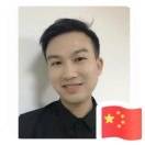 伍星【私域商业系统】